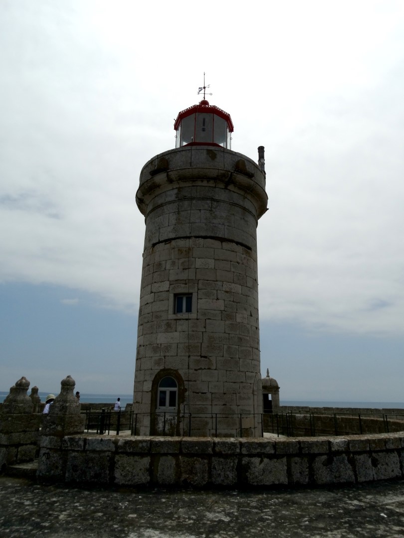 2016-07-30 EMACO (20)