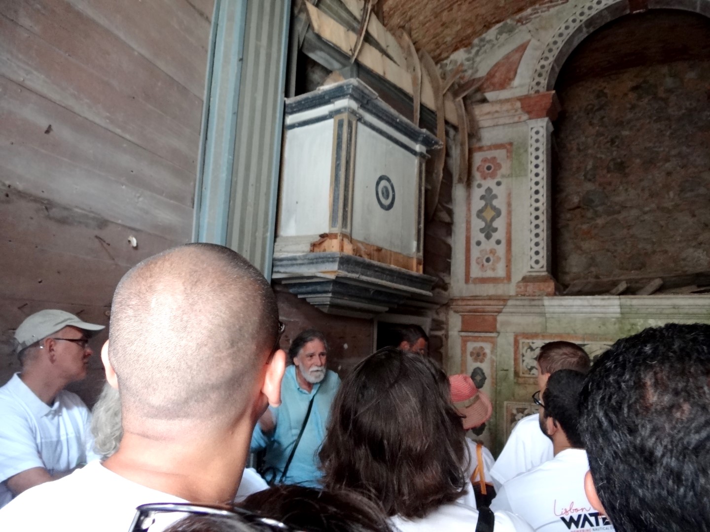 2016-07-30 EMACO (8)